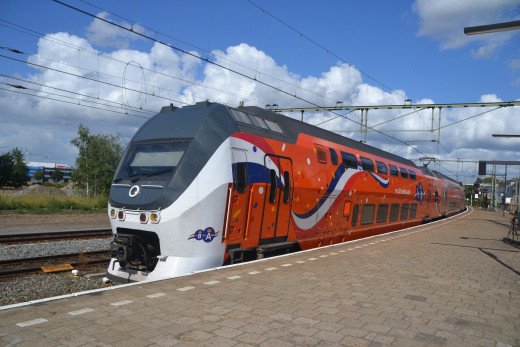 958740 (a): :2048x1365